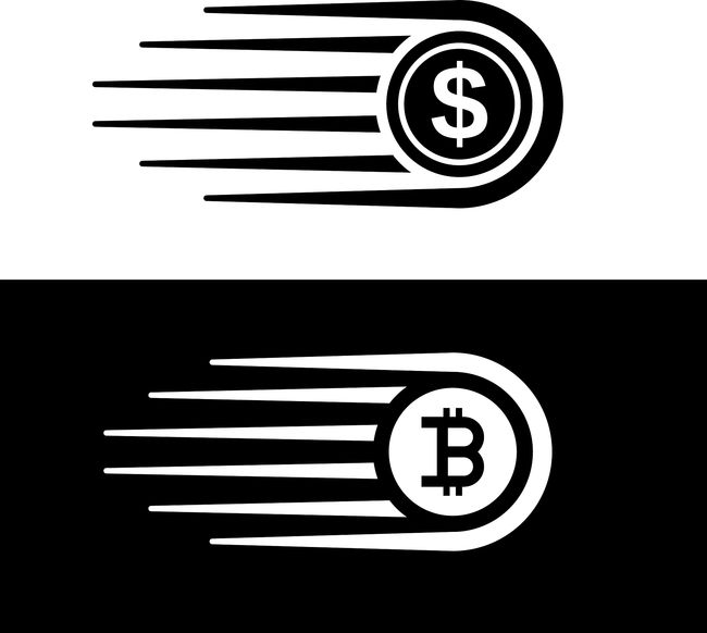 BTC避税吗(btc交易需要手续费吗)