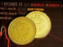 BTC过程(btc今日行情实时)
