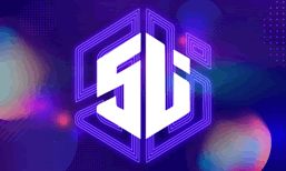 闪兑BTC(闪兑平台正规吗)