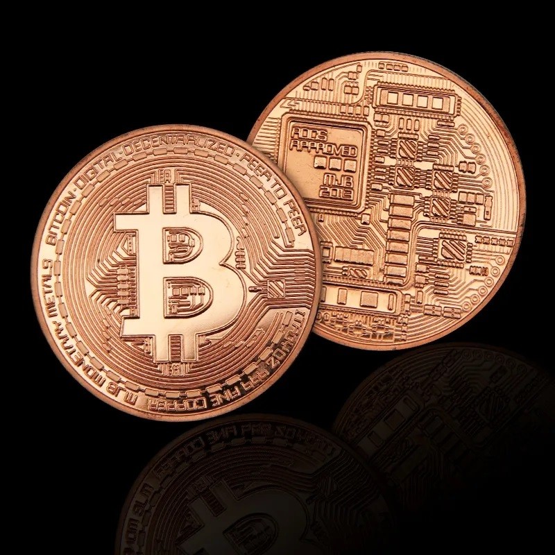 btc3l币(btc3L币简介)