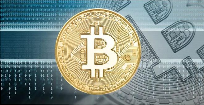 btc3l币(btc3L币简介)