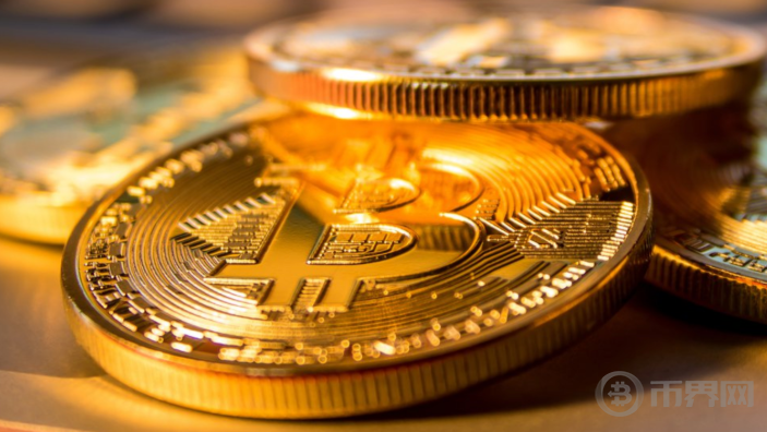 BTc晶体(btc价格今日行情)