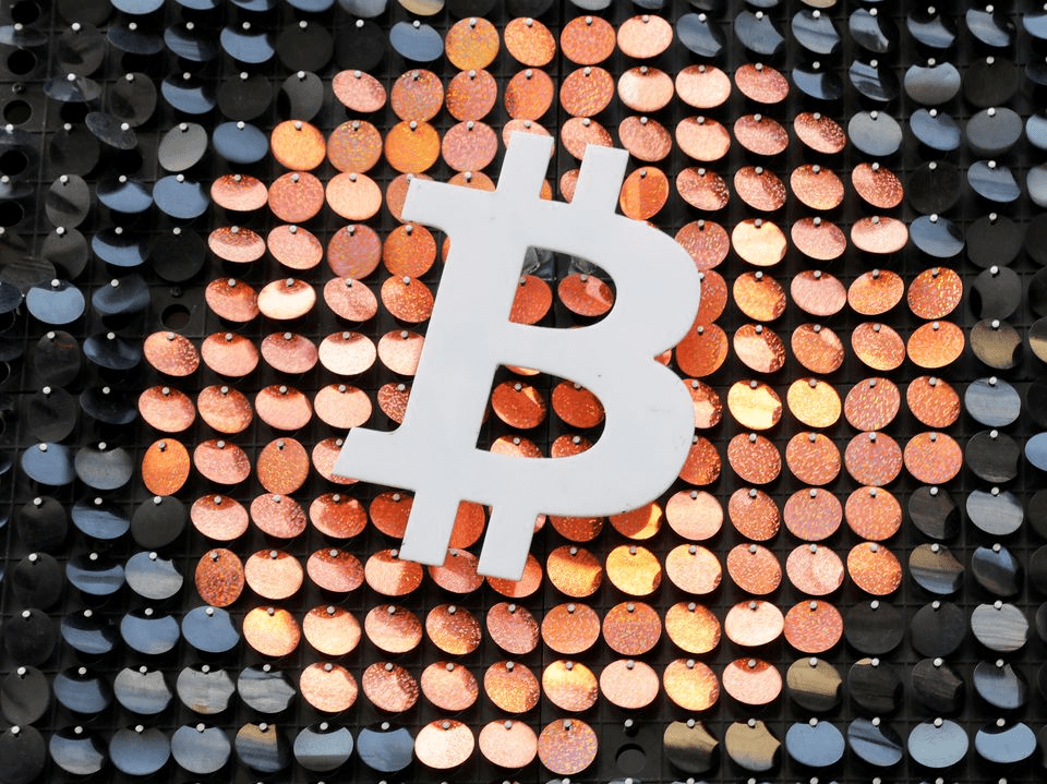 日本买btc(日本买地皮是永久的吗)