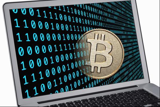 btc平台关闭(btcc交易平台关闭,提现一直没有到账)