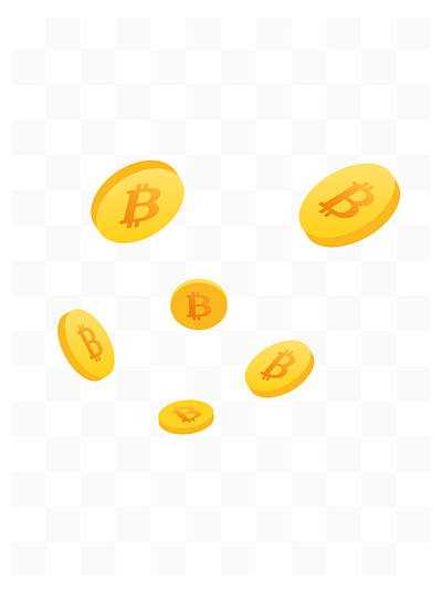 BTC币挖矿下载(btc挖矿平台官网)