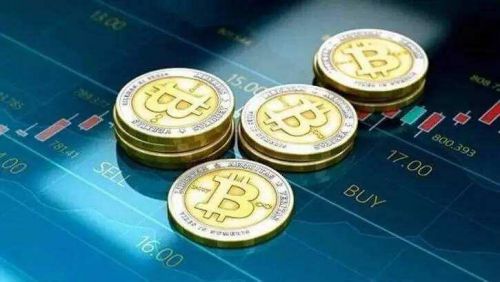 比特币BTC下(比特币btc钱包官网下载)