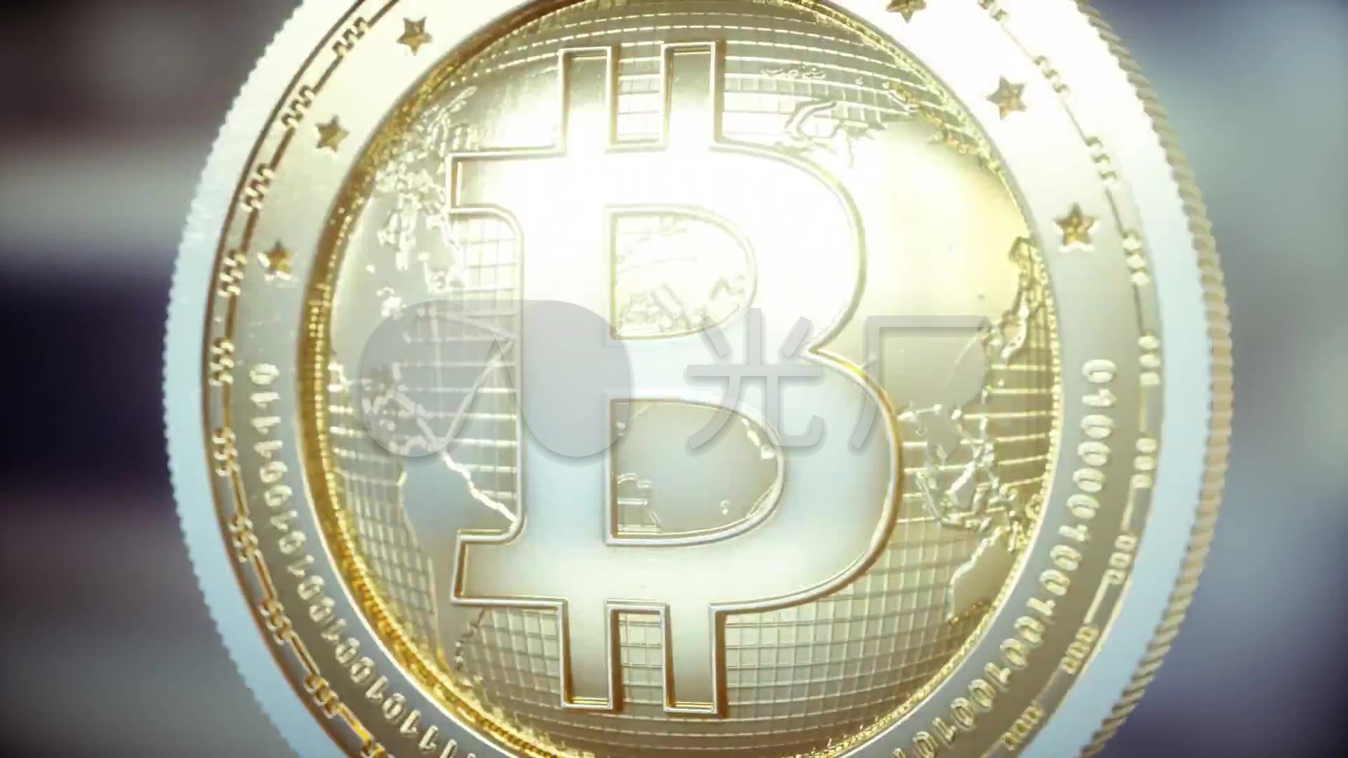 btc文件包(btc walletdat文件)