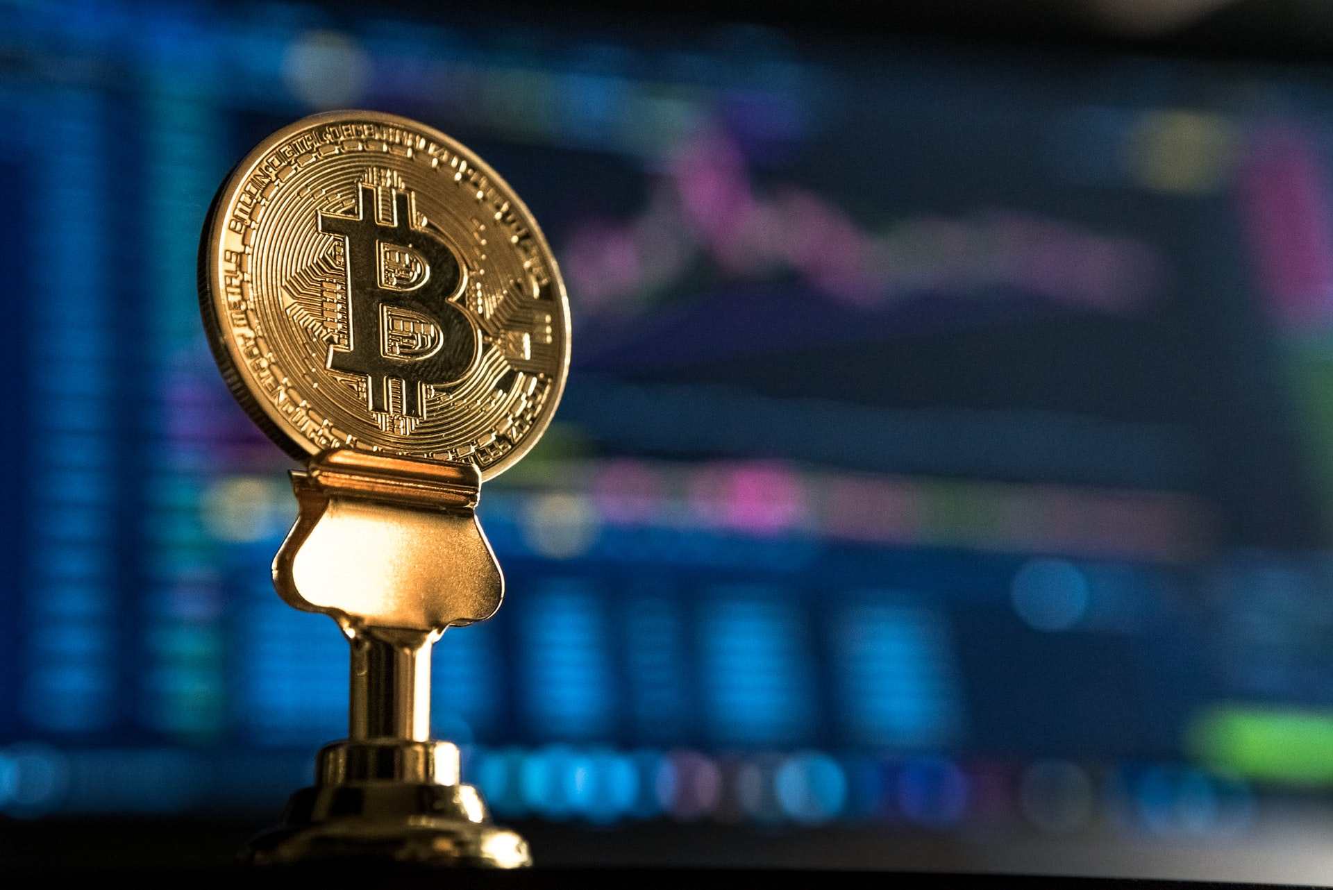 比特币BTC下(比特币btc钱包官网下载)