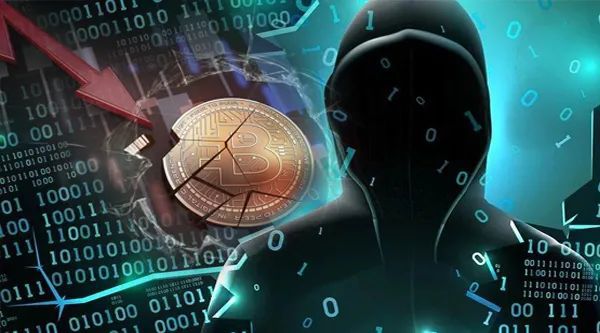 btc查找的简单介绍