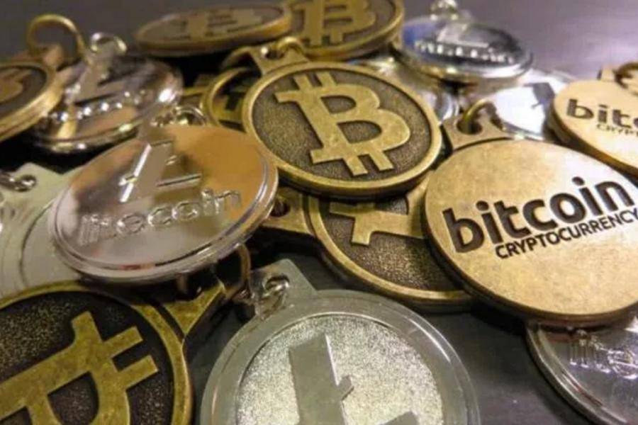 btc美元(btc美元行情最新价格)