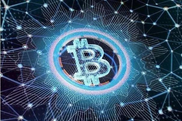 盐城btc(盐城工业职业技术学院)