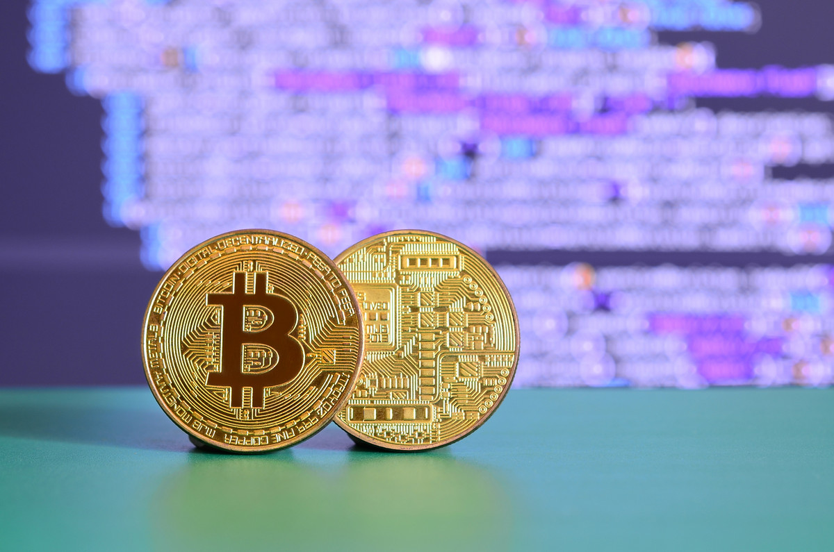 btc给我(btc行情走势)