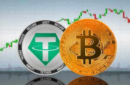 btc丢(BTC丢失了多少)