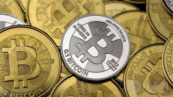 btc资讯网(btc 资讯网)