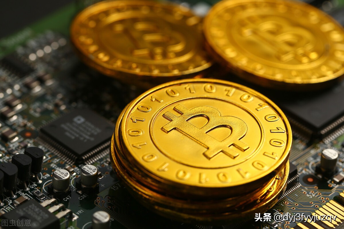 比特币btc为什么投资(比特币btc为什么投资不了)