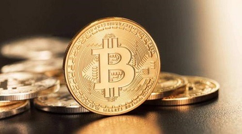 3倍空btc(3倍空白值标准偏差)