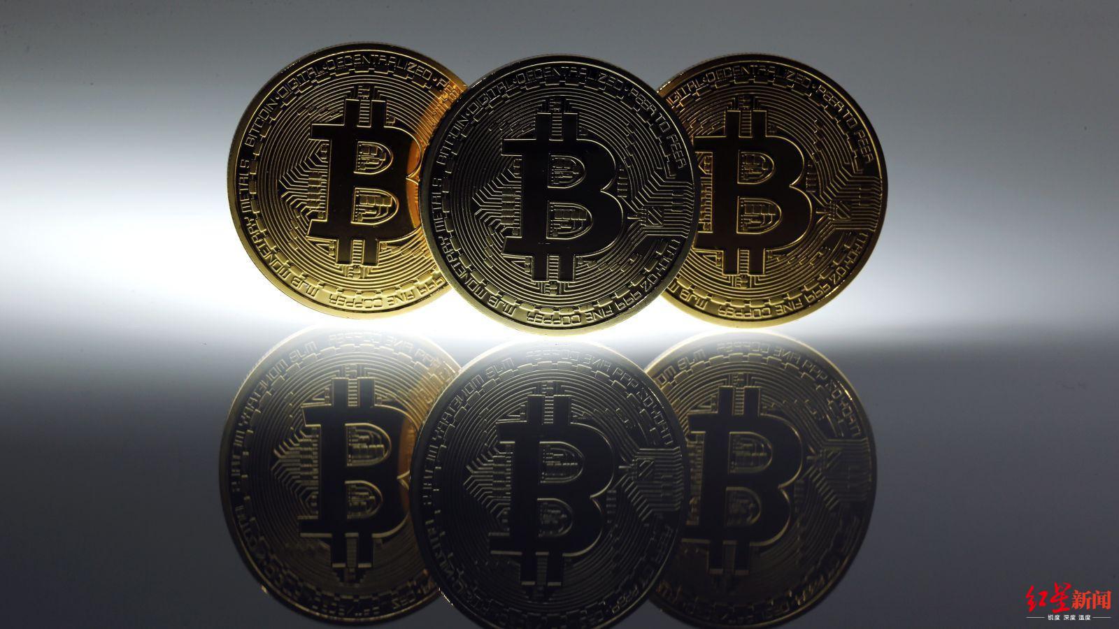 3倍空btc(3倍空白值标准偏差)