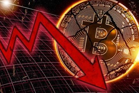 BTC粉(btc粉尘攻击)