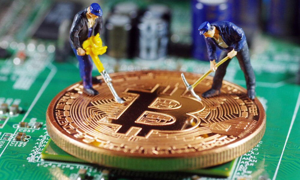 玩btc(手机玩btc用什么客户端)