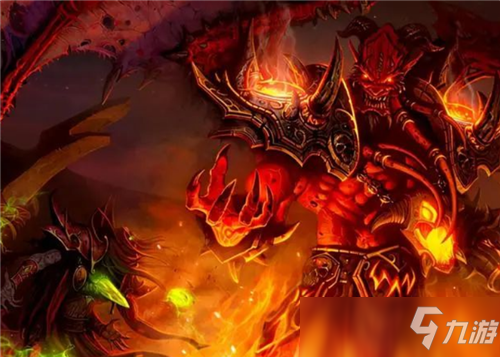 魔兽btc(魔兽BT地图)