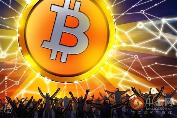 我是btc(我是BT是什么意思)
