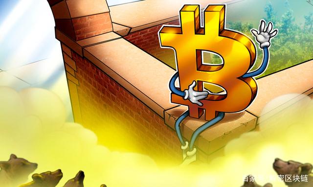 我是btc(我是BT是什么意思)