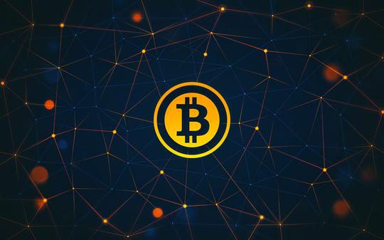网页btc(网页设计与制作)