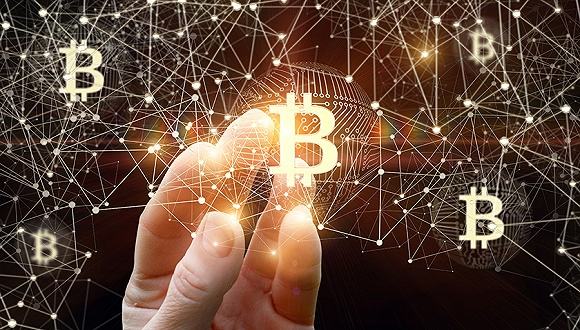 btc虚拟交易(btc模拟交易软件)