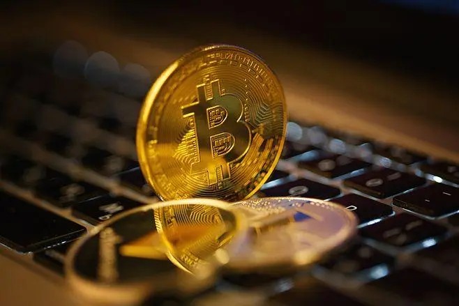 金网btc(金网羽绒发布今天行情)