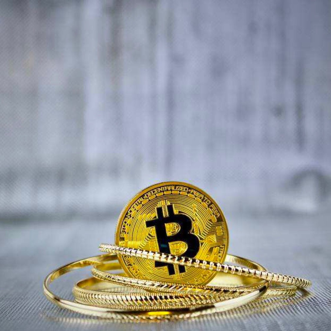 经典btc(经典人生短句)