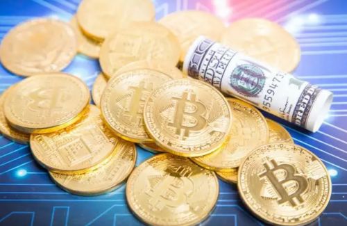 经典btc(经典人生短句)