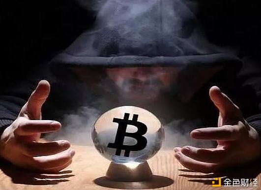 如何骗btc(如何骗到闺蜜的小皮筋)