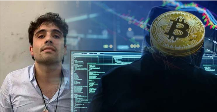 如何骗btc(如何骗到闺蜜的小皮筋)