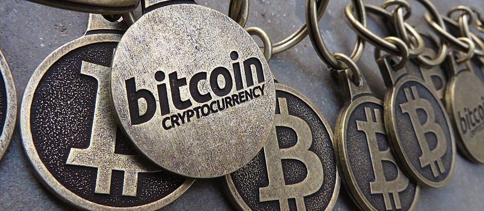BTC龙头(BTC龙头股)
