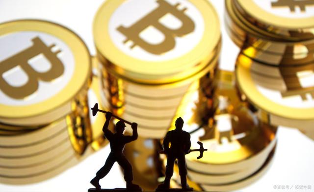 BTC龙头(BTC龙头股)
