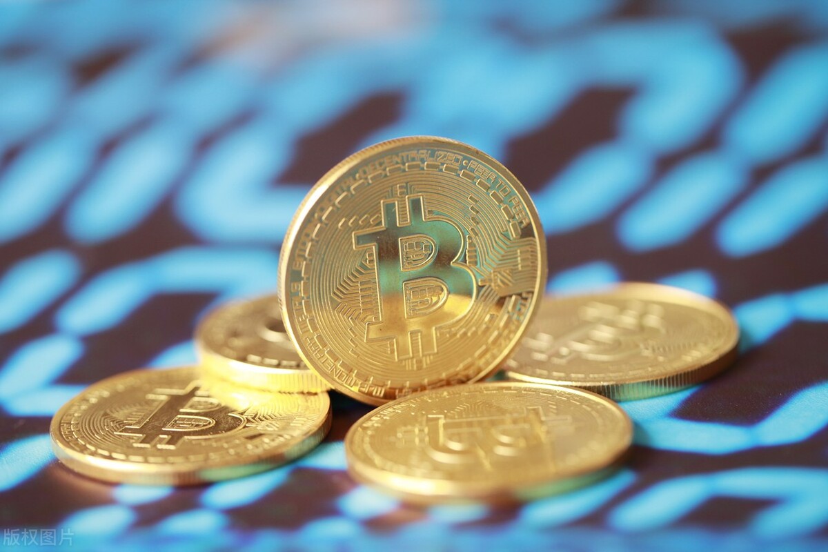 永发BTC(上海市崇明区永发村)