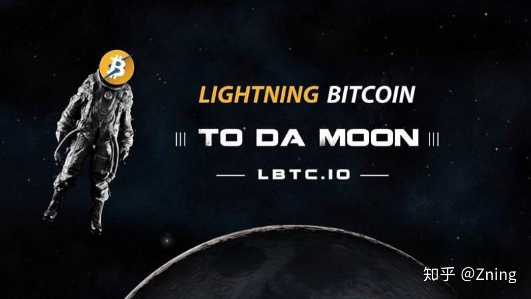 btc5l(BTC5L弊端)