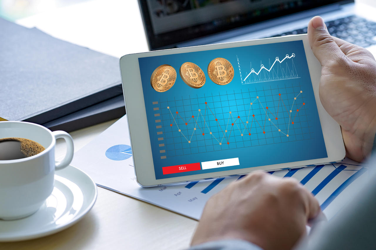 电脑btc(电脑btc挖矿软件)