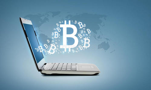 电脑btc(电脑btc挖矿软件)