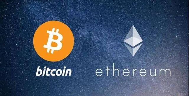 btc播音(btcetf获批)