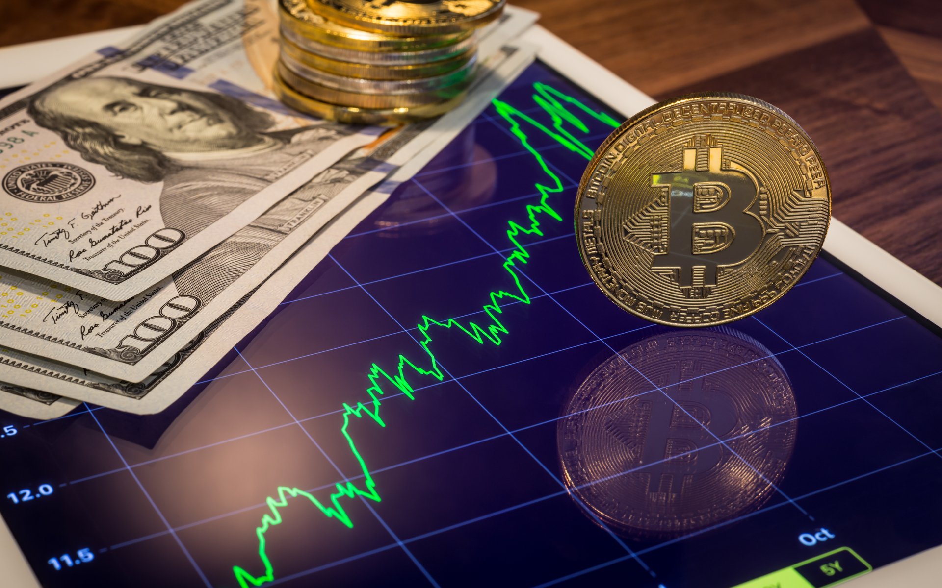btc的案例(btc最大骗局)
