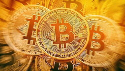 币拓btc(币拓bittok下载安装)