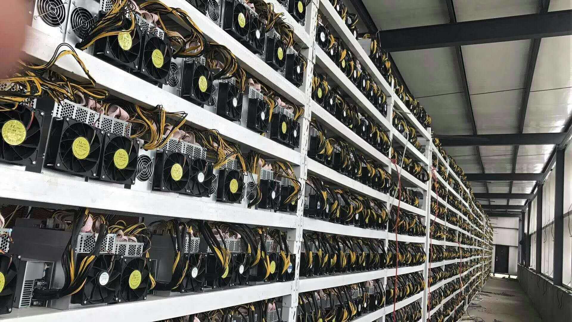 btc手机挖矿(btc手机挖矿app)