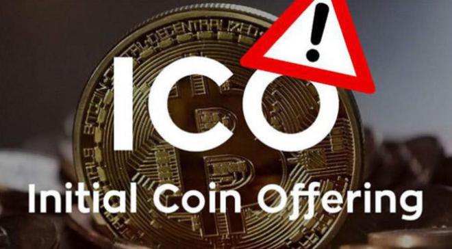 btc不稳定(btc会不会归零)