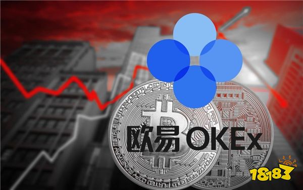 BTC咋样(btc价格今日行情)