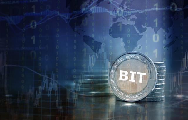 btc区块连(btc区块交易查询)