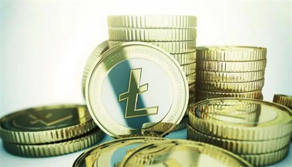 btc零售网站(btc markets官网)