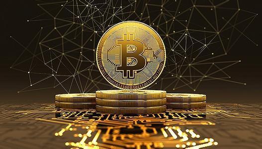 互联btc(互联网招商项目)