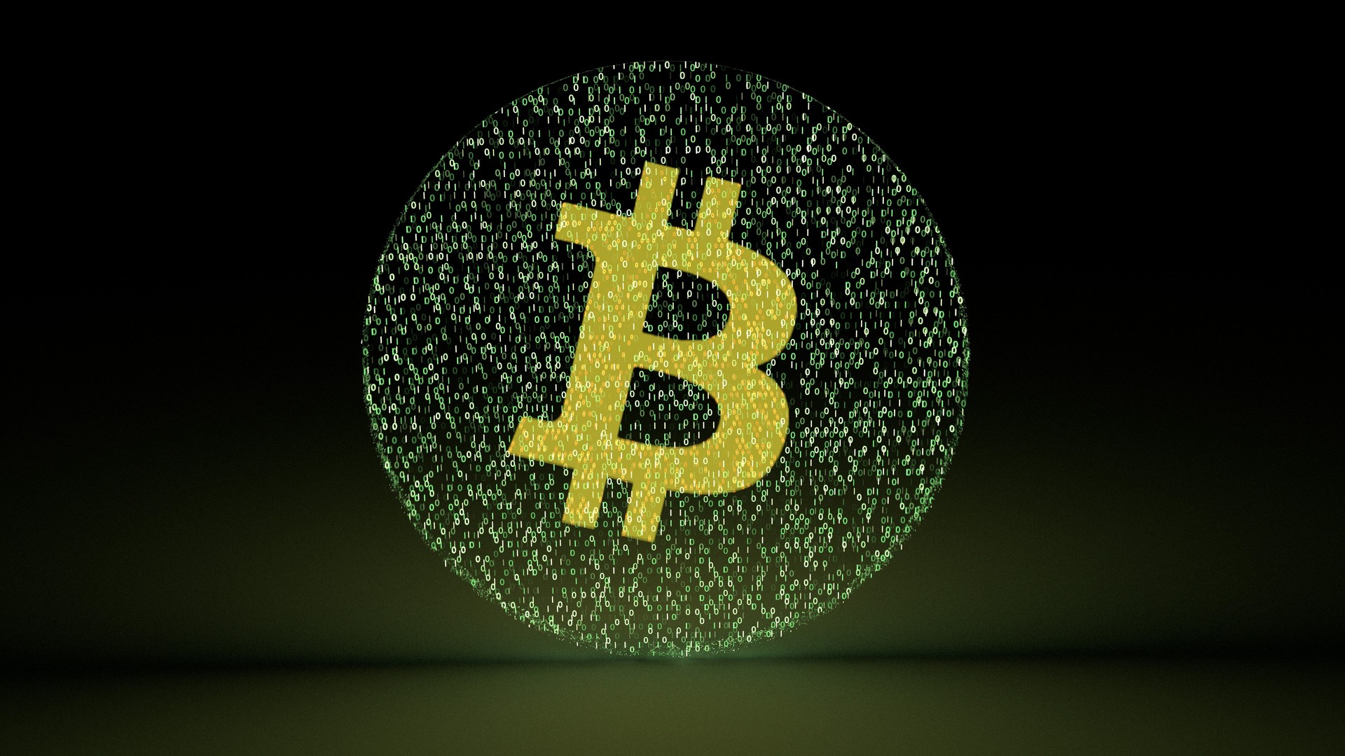 互联btc(互联网招商项目)
