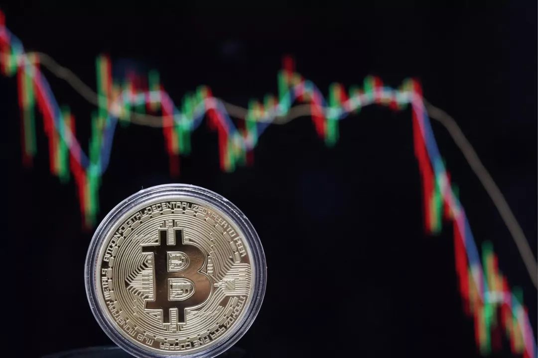 btc年初(btc是什么币)